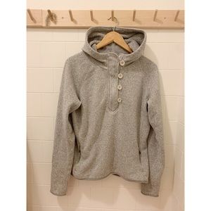 The North Face Crescent Sunshine Hoodie - Women's